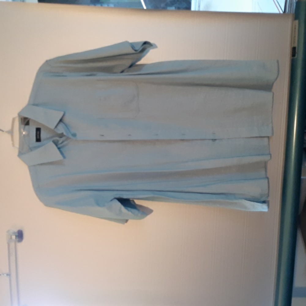 Gachu Size L (SKU 321)